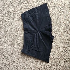 New York & Co Shorts